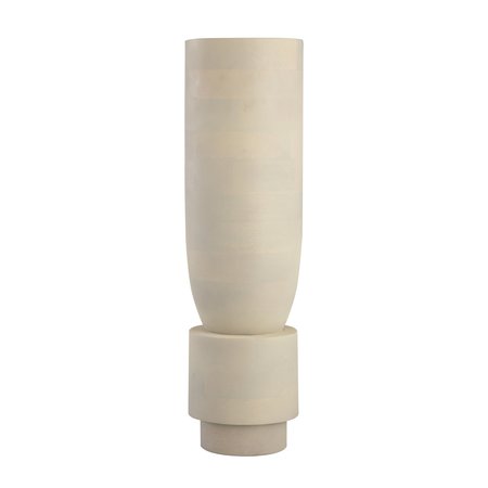 ELK HOME Belle Vase, Tall H0807-10505